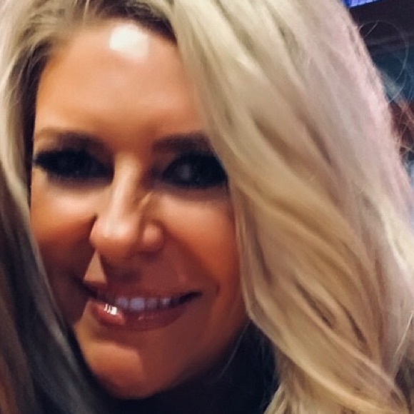 shelleynoertel